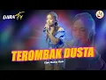 Dara Fu - Terombak Dusta (Official Music Video)