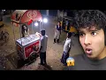 WARNING DO NOT WATCH THESE HORROR YOUTUBE SHORTS AT NIGHT