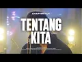 Download Lagu .reimagine | CHAPTER FIVE : TENTANG KITA | ST. LOCO + DIVIDE | OFFICIAL VIDEO