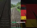 Should we resurrect Rock Island Your answer changes 14 dead towns