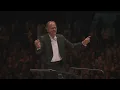 Strauss II - Overture from Die Fledermaus (Orchestre de Paris)