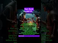 Download Lagu Ken Arok – Part 8: Kutukan Kris Empu Gandring #sejarah #majapahit #rajajawa #kerismpugandring