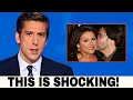 The Truth About Rachael Ray s Husband Finally Revealed