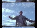nate band – Side To Side (Official Visualizer)