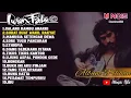 IWAN FALS GALANG RAMBU ANARKI FULL ALBUM || Lagu Lawas Tahun 90an || Best of Iwan fals