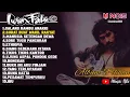 Download Lagu IWAN FALS GALANG RAMBU ANARKI FULL ALBUM || Lagu Lawas Tahun 90an || Best of Iwan fals