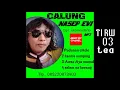 Download Lagu KUMPULAN LAGU CALUNG..NASEP EVI.. PUDUNAN CIKOLE. KANTOS SUMPING. Cipt UKO HENDARTO
