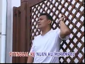 Download Lagu Anggas   Merampau