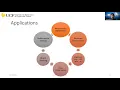 CAP5415 Lecture 18 Optical Flow - Fall 2020
