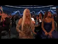 Beyonce s hilarious reaction to winning a GRAMMY