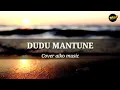 Download Lagu Punuk Dijaya - Dudu Mantune (cover aiko music Mp3 Lirik)