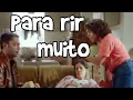 Download Lagu FILME COMPLETO/ Filme de COMÉDIA para rir de começo ao fim
