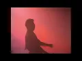 《譚詠麟》- 1984年Cantopop《夏日寒風》聲影重修 - Summer Beats Remixing - 狂呼我空虛空虛!