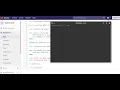 BASH for Beginners How to Approach Scripting