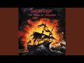 Download Lagu The Storm