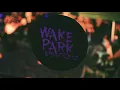 Download Lagu Dj Steez x OER / Wakepark 21.08.2020
