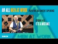 Download Lagu Men At Work Mondays #13 \