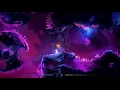 Ori and the will of the Wisps Willow s End Game breaking Glitch