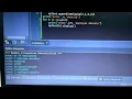Python program To create a class employee create N employees and print details of N employees