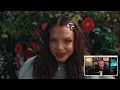 Nina Chuba - Wenn das Liebe ist // 2Bough REACTION