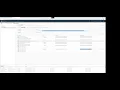 Pure Storage and Site Recovery Manager ActiveDR Recovery