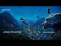 Download Lagu Ludwig Göransson - Killmonger (Black Panther Killmonger Theme)