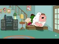 Download Lagu Family Guy — Falling Down the Stairs Compilation