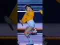 Download Lagu Nancy momoland 🥰❤️ South Korean queen |  dance new status #kpop #shorts #nancymomolandnancy  #yt