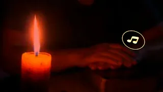 صديق نموشي وفوزية الكافية حبيب عزل ونساني 