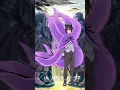 Download Lagu Naruto characters in baryon mode [NARUTO/AMV]#narutoshuppiden #baryonmodeedit