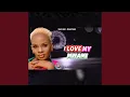 Download Lagu I Love My Mwami