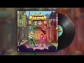 Download Lagu Subway Surfers Soundtrack | OXFORD 2025