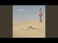 Lagu Die Sterne von Alterlaa