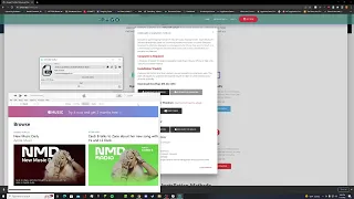 How to Install iPogo on Any iOS Device PC Required
