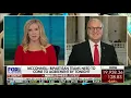 Senator Kevin Cramer Joins Cheryl Casone on Fox Business