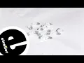 etrailer Ultimate Overview of the Wheeled RV Curtain Carriers with Rings