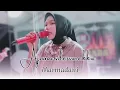 Download Lagu AJANA SILESSUREKKU - MARMADANI || CIPT. SANDY CHENG || MASTER MUSIC PRODUCTION