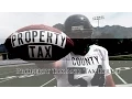 Property Tax Exemptions Abatement and Tax Relief