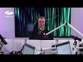 Armin van Buuren & Rob Swire - Sound Of You | As Played on A State of Trance Episode 1218