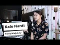 Download Lagu KALO NANTI - FRESLY NIKIJULUW LIVE COVER BRYCE ADAM