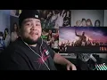 REACTION to BMSG ALLSTARS - "GRAND CHAMP" MV