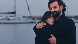 وياك حلوه الدنيا وياك امير وريحان حالات واتس اب 