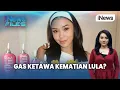 Lagu 🔴LIVE | GAS KETAWA KEMATIAN LULA? | iNews Files 30/1