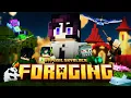 Download Lagu Hypixel SkyBlock Players Waited 4 YEARS For This...