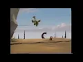 Ice Age Diego join Manny and Sid