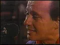 silvio rodriguez OJALA