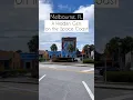 Melbourne FL - Hidden Gem on the Space Coast