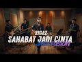Lagu Zigaz - Sahabat Jadi Cinta COVER JAZZ FUSION