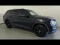 2018 Volkswagen Atlas 2 0T S West Palm Beach Royal Palm Beach Wellington Greenacres Palm Be