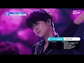 BOSS Performance Produce X 101
